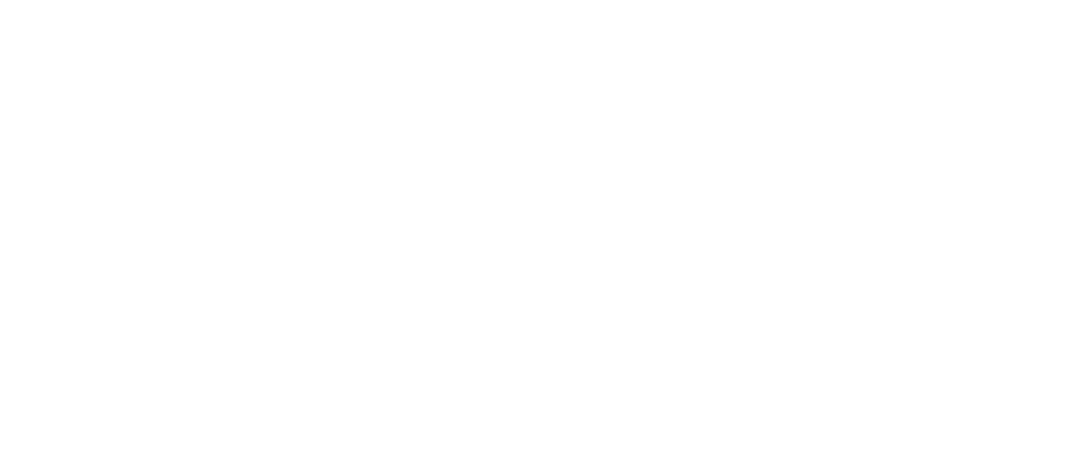 Garota Rio Bronze Logo